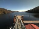 ./images/calvert/dock/20200321/dock20200321_132003.jpg