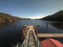 ./images/calvert/dock/20200321/dock20200321_132504.jpg