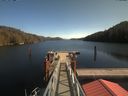 ./images/calvert/dock/20200321/dock20200321_133504.jpg