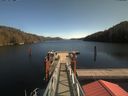 ./images/calvert/dock/20200321/dock20200321_134504.jpg