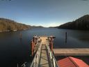 ./images/calvert/dock/20200321/dock20200321_140004.jpg