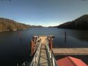 ./images/calvert/dock/20200321/dock20200321_141003.jpg