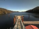 ./images/calvert/dock/20200321/dock20200321_141503.jpg