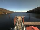 ./images/calvert/dock/20200321/dock20200321_142004.jpg