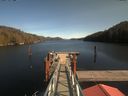 ./images/calvert/dock/20200321/dock20200321_143004.jpg
