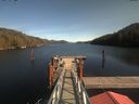 ./images/calvert/dock/20200321/dock20200321_143502.jpg
