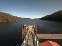 ./images/calvert/dock/20200321/dock20200321_144004.jpg