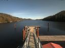 ./images/calvert/dock/20200321/dock20200321_144502.jpg