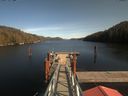 ./images/calvert/dock/20200321/dock20200321_145002.jpg