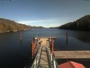 ./images/calvert/dock/20200321/dock20200321_145501.jpg