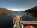 ./images/calvert/dock/20200321/dock20200321_150501.jpg