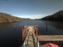 ./images/calvert/dock/20200321/dock20200321_151004.jpg