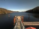 ./images/calvert/dock/20200321/dock20200321_151502.jpg