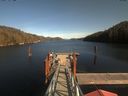 ./images/calvert/dock/20200321/dock20200321_152502.jpg