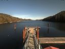 ./images/calvert/dock/20200321/dock20200321_153502.jpg