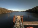 ./images/calvert/dock/20200321/dock20200321_154002.jpg
