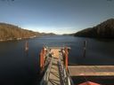 ./images/calvert/dock/20200321/dock20200321_154503.jpg