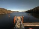 ./images/calvert/dock/20200321/dock20200321_160004.jpg