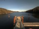 ./images/calvert/dock/20200321/dock20200321_160501.jpg