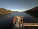 ./images/calvert/dock/20200321/dock20200321_161004.jpg