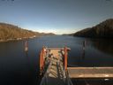 ./images/calvert/dock/20200321/dock20200321_162002.jpg