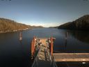 ./images/calvert/dock/20200321/dock20200321_162504.jpg