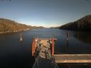 ./images/calvert/dock/20200321/dock20200321_164001.jpg