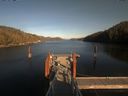 ./images/calvert/dock/20200321/dock20200321_164503.jpg