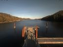 ./images/calvert/dock/20200321/dock20200321_165001.jpg