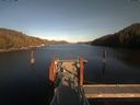 ./images/calvert/dock/20200321/dock20200321_165504.jpg