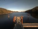 ./images/calvert/dock/20200321/dock20200321_170004.jpg