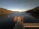 ./images/calvert/dock/20200321/dock20200321_170502.jpg