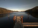 ./images/calvert/dock/20200321/dock20200321_171002.jpg