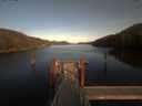 ./images/calvert/dock/20200321/dock20200321_171504.jpg