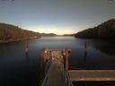./images/calvert/dock/20200321/dock20200321_172004.jpg