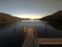 ./images/calvert/dock/20200321/dock20200321_172501.jpg