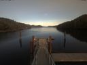 ./images/calvert/dock/20200321/dock20200321_173503.jpg
