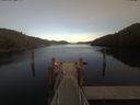 ./images/calvert/dock/20200321/dock20200321_174003.jpg