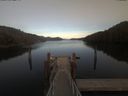 ./images/calvert/dock/20200321/dock20200321_174504.jpg