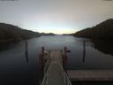 ./images/calvert/dock/20200321/dock20200321_175504.jpg