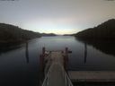 ./images/calvert/dock/20200321/dock20200321_180002.jpg