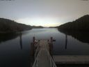 ./images/calvert/dock/20200321/dock20200321_180504.jpg