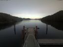 ./images/calvert/dock/20200321/dock20200321_181002.jpg