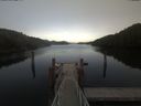 ./images/calvert/dock/20200321/dock20200321_181502.jpg