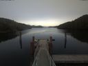 ./images/calvert/dock/20200321/dock20200321_182003.jpg
