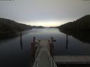 ./images/calvert/dock/20200321/dock20200321_182503.jpg