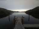 ./images/calvert/dock/20200321/dock20200321_183004.jpg