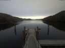 ./images/calvert/dock/20200321/dock20200321_183504.jpg