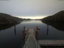 ./images/calvert/dock/20200321/dock20200321_184002.jpg