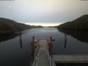 ./images/calvert/dock/20200321/dock20200321_185002.jpg